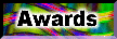 XX116625.gif