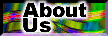 XX116624.gif