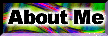 XX116623.gif