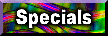 XX116622.gif
