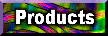 XX116621.gif
