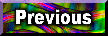 XX116620.gif