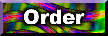 XX116619.gif