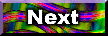 XX116618.gif