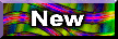 XX116617.gif