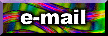 XX116616.gif