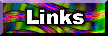 XX116615.gif