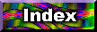XX116614.gif