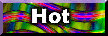 XX116613.gif