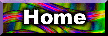 XX116612.gif