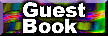 XX116611.gif