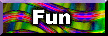 XX116610.gif