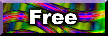 XX116609.gif