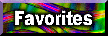 XX116608.gif
