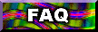 XX116607.gif