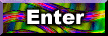 XX116606.gif