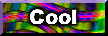 XX116605.gif