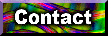 XX116604.gif