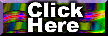 XX116603.gif