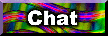 XX116602.gif