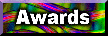 XX116600.gif