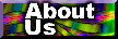 XX116599.gif