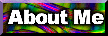 XX116598.gif