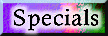 XX116597.gif