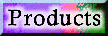XX116596.gif