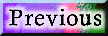 XX116595.gif