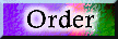 XX116594.gif