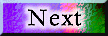XX116593.gif