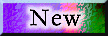 XX116592.gif