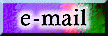 XX116591.gif