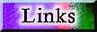 XX116590.gif