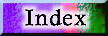 XX116589.gif