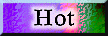 XX116588.gif