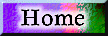 XX116587.gif