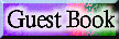 XX116586.gif