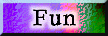 XX116585.gif