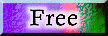XX116584.gif