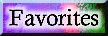 XX116583.gif