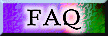 XX116582.gif