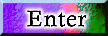 XX116581.gif