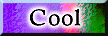 XX116580.gif