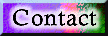 XX116579.gif