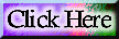 XX116578.gif
