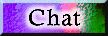 XX116577.gif