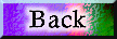 XX116576.gif