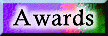 XX116575.gif